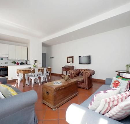 רומא Pantheon 2 Bedrooms מראה חיצוני תמונה