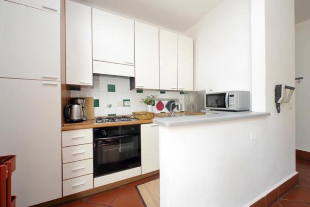 רומא Pantheon 2 Bedrooms מראה חיצוני תמונה