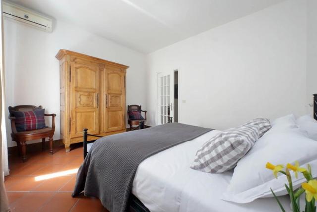 רומא Pantheon 2 Bedrooms מראה חיצוני תמונה