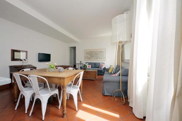 רומא Pantheon 2 Bedrooms מראה חיצוני תמונה