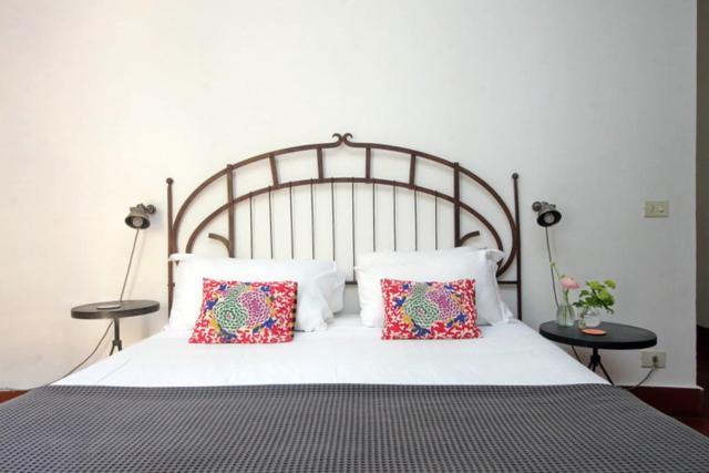 רומא Pantheon 2 Bedrooms מראה חיצוני תמונה