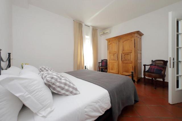 רומא Pantheon 2 Bedrooms מראה חיצוני תמונה