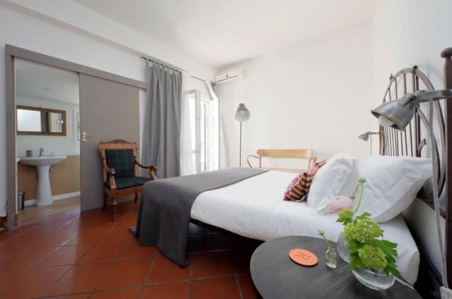 רומא Pantheon 2 Bedrooms מראה חיצוני תמונה